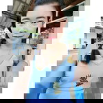 Mim Niphapan profile icon