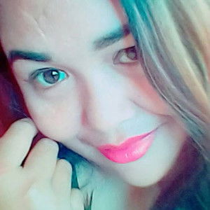 elvi fitriana profile icon