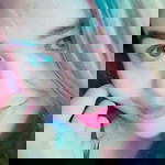 elvi fitriana profile icon