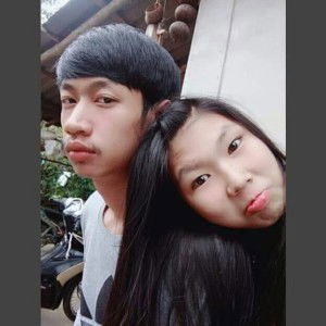 Kanyanat But profile icon