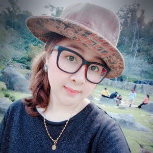 กานต์ สาวเหนือ เจ้า profile icon