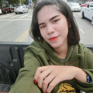 นอนน้อย' แต่นอนนะ profile icon