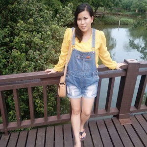 Sarina Kukkai profile icon