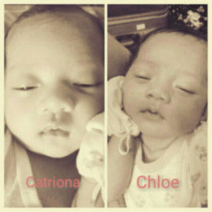 Mhara Ellaga profile icon