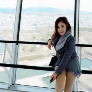 Jaadaa Khositathara profile icon