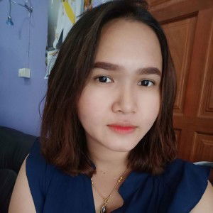 Thanyarat Nuengnam profile icon