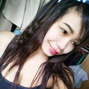 สายขวัญ อินรมัย profile icon