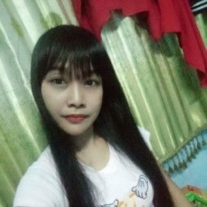 มลนภา ยิ่งเจนจบ profile icon