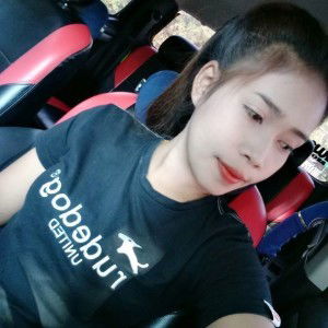 ณัฐวลัญธ์ รัตพันธ์ profile icon