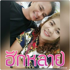 สมพร ทองใส profile icon