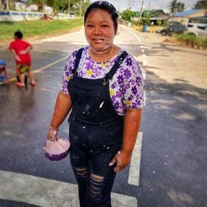 เ'เป้ คุง profile icon