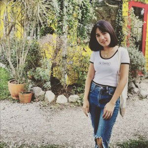 Amonrat Som Deewan profile icon