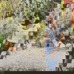 Amonrat Som Deewan profile icon