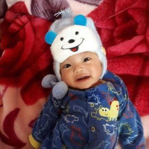 กัลยรัตน์ นะราชรัมย์ profile icon