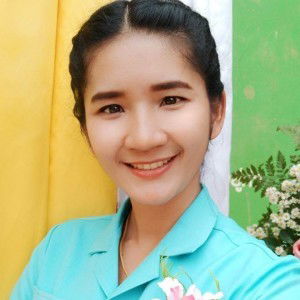 Toynoi Nitta profile icon