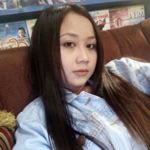 deviyolanda profile icon