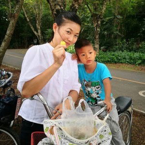 ปชาบดี นาทประยุทธ์ profile icon