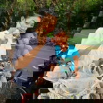 ปชาบดี นาทประยุทธ์ profile icon