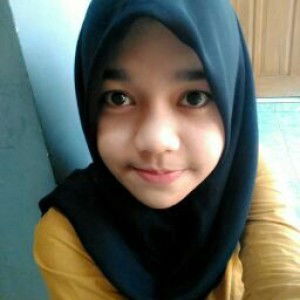 Tri Yanti profile icon