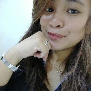 Divine grace Morales profile icon