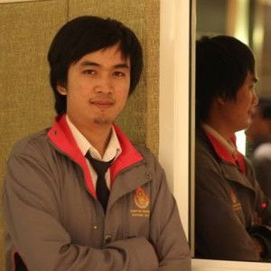 ํYUTTANA KAMMOON (SEK) profile icon