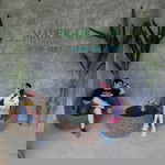 เอ็นแอนด์เจ โมบาย profile icon