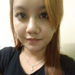 Aider Byy profile icon