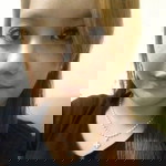 Aider Byy profile icon