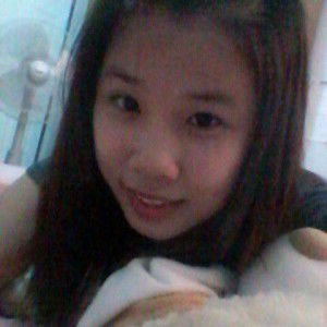 Forget Menot profile icon