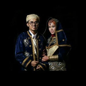 Rezi Aprianti profile icon