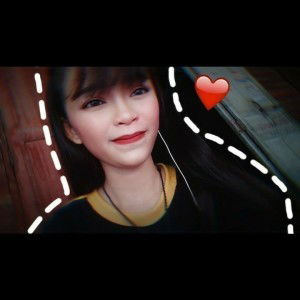 Inthira Chanrak profile icon