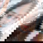 Dream66 CH profile icon