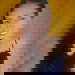 สิริยากร สิทธิชัย profile icon