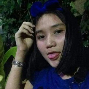 พู่ ดิส. profile icon