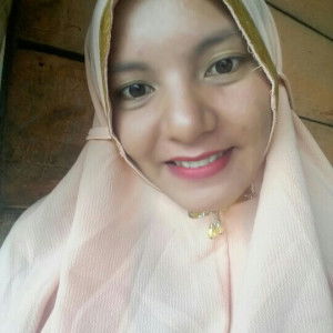 Hastina Thyna profile icon