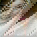 Hastina Thyna profile icon