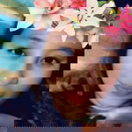 Aiko Shimada profile icon