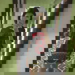 Phimolphan Boonsan profile icon