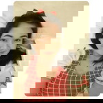 Aum Batny profile icon
