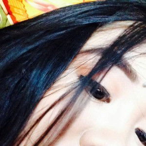 Mikee Sudaria Macabanding profile icon