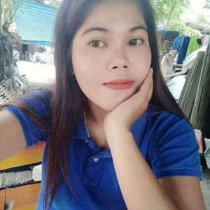 Amonrat​ Phongphakdee profile icon