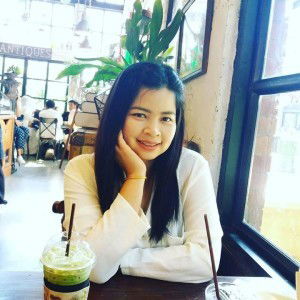 Missy Auy profile icon