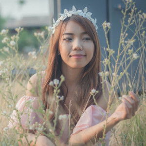 P. Phimsen profile icon