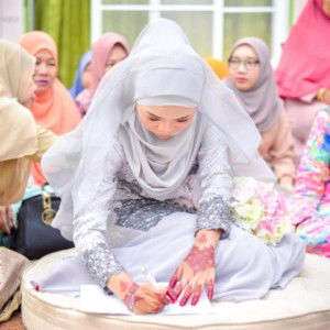 nrlhfqh_ profile icon