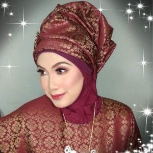 Love Letters profile icon