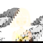 มะ ณี profile icon