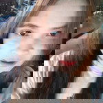 Annie Ann'alone profile icon