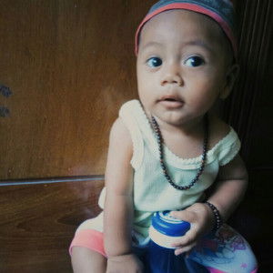 Novi Fitriani profile icon