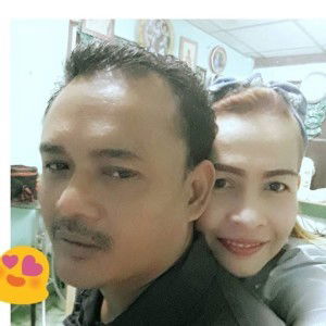 รุ่งนภา จันทโชติ profile icon