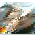 รุ่งนภา จันทโชติ profile icon